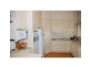 2 Burke Court, Cobram VIC 3644