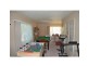2 Burke Court, Cobram VIC 3644