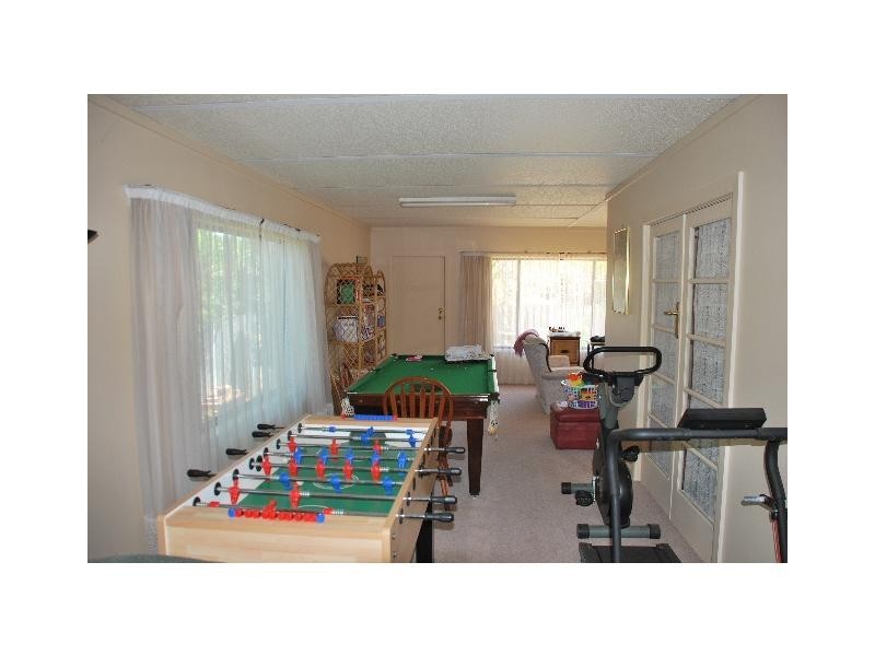 2 Burke Court, Cobram VIC 3644