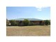 199 Hughes Street, Barooga NSW 3644