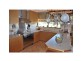 199 Hughes Street, Barooga NSW 3644