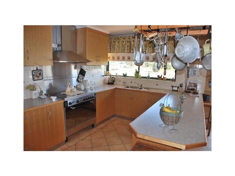 199 Hughes Street, Barooga NSW 3644
