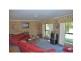 199 Hughes Street, Barooga NSW 3644