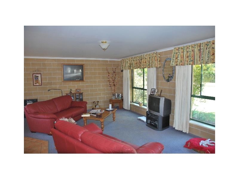 199 Hughes Street, Barooga NSW 3644