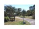 199 Hughes Street, Barooga NSW 3644