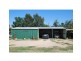 199 Hughes Street, Barooga NSW 3644