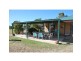 199 Hughes Street, Barooga NSW 3644