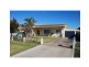 136 High Street, Cobram VIC 3644