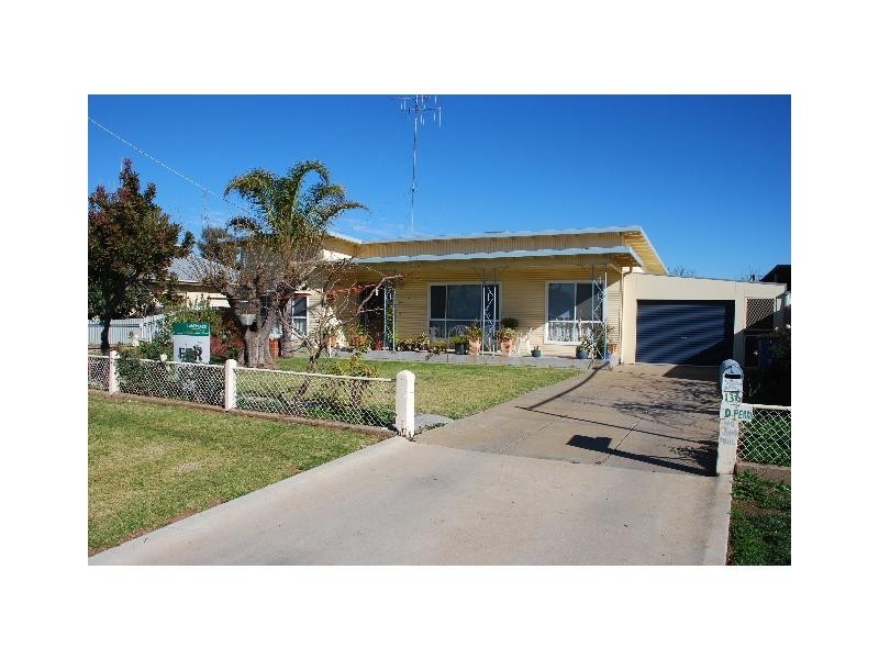 136 High Street, Cobram VIC 3644
