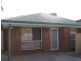 30B Sydney Street, Cobram VIC 3644