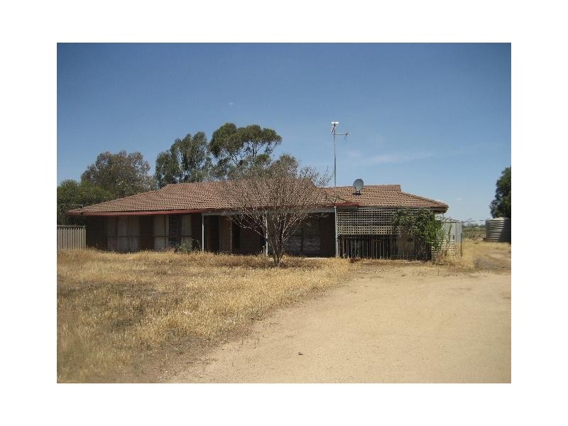 1430 Boards Road, Strathmerton VIC 3641