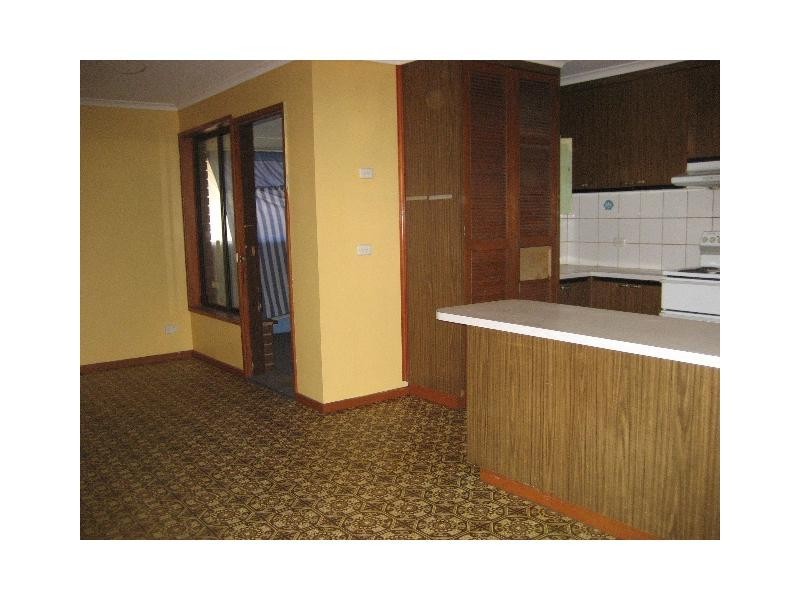 1430 Boards Road, Strathmerton VIC 3641