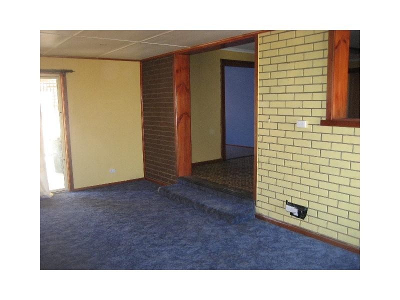 1430 Boards Road, Strathmerton VIC 3641