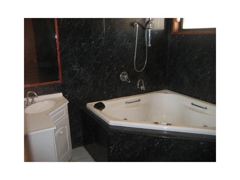 1430 Boards Road, Strathmerton VIC 3641