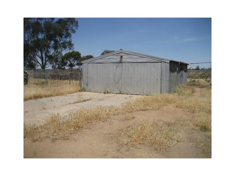 1430 Boards Road, Strathmerton VIC 3641