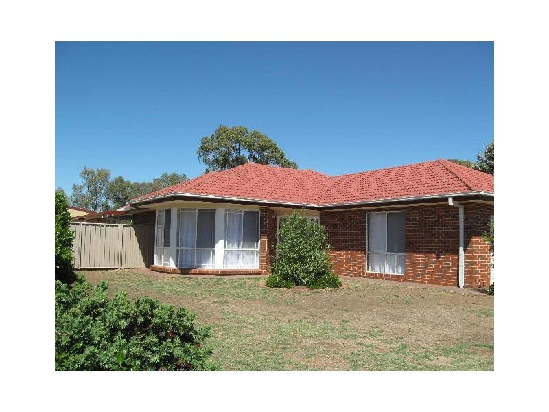 35 Sturt Street, Cobram VIC 3644