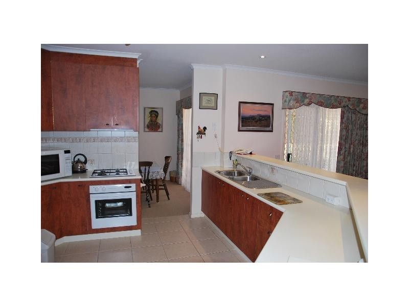 35 Sturt Street, Cobram VIC 3644