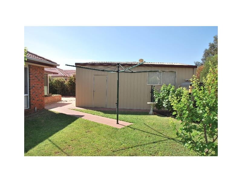 35 Sturt Street, Cobram VIC 3644