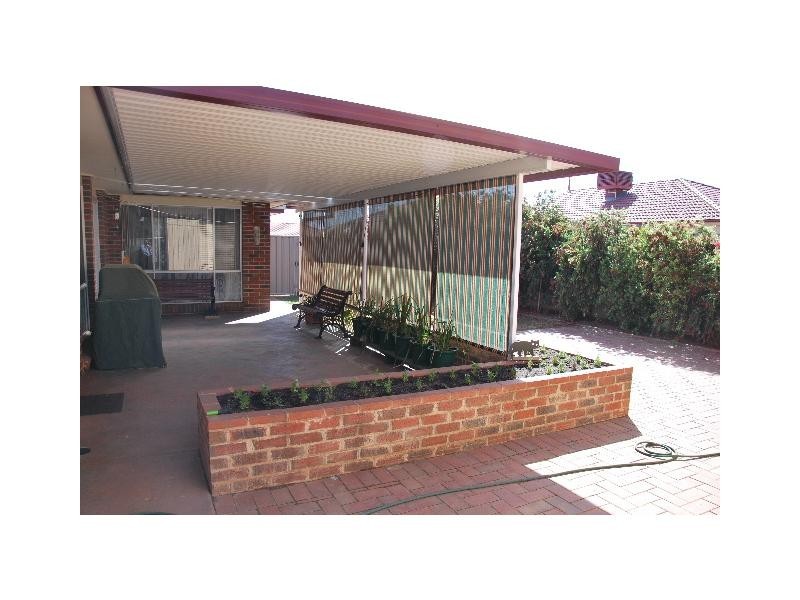 35 Sturt Street, Cobram VIC 3644