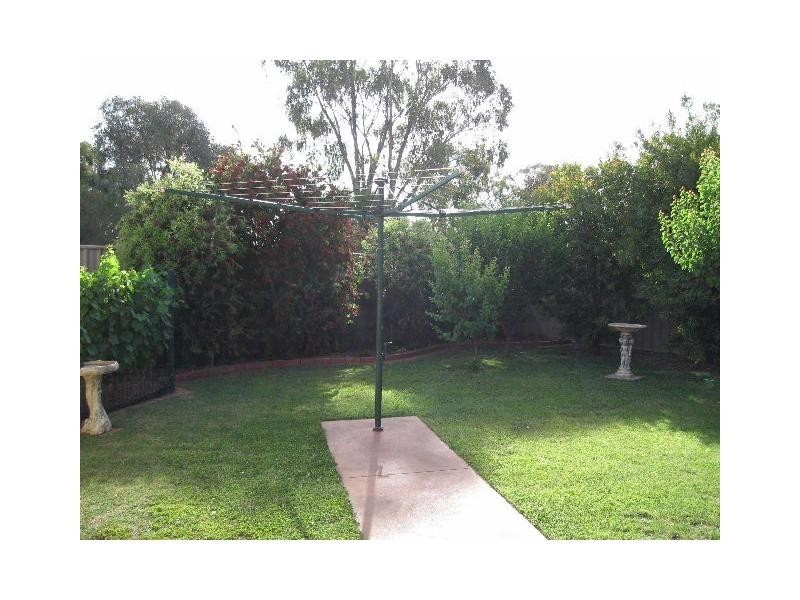 35 Sturt Street, Cobram VIC 3644