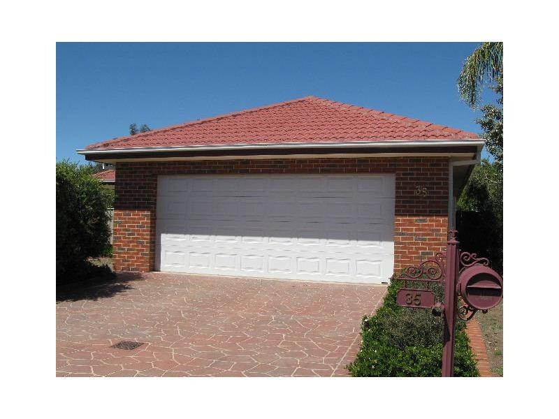 35 Sturt Street, Cobram VIC 3644