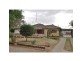 7 Murray Street, Cobram VIC 3644