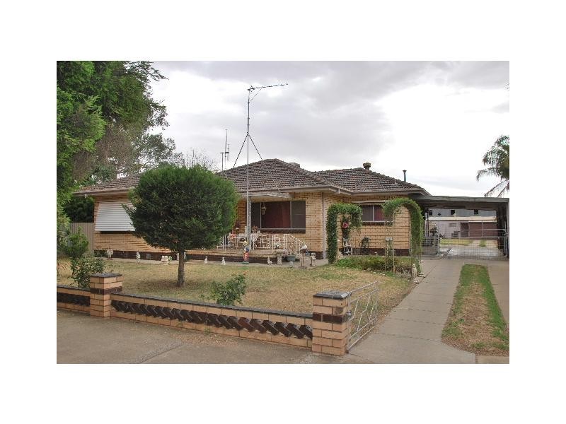7 Murray Street, Cobram VIC 3644