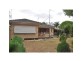 7 Murray Street, Cobram VIC 3644