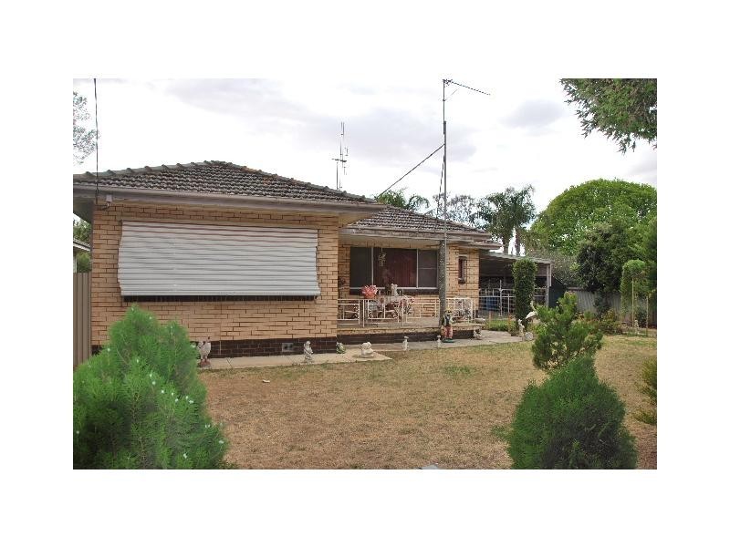 7 Murray Street, Cobram VIC 3644