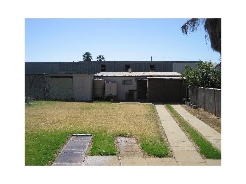 7 Murray Street, Cobram VIC 3644