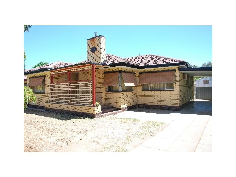 27 Wirbil Street, Cobram VIC 3644