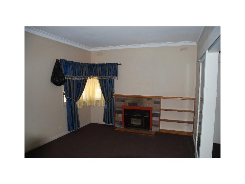 27 Wirbil Street, Cobram VIC 3644