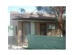 4/58 William Street, Cobram VIC 3644