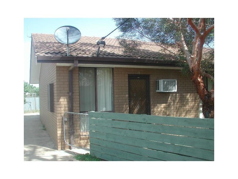 4/58 William Street, Cobram VIC 3644