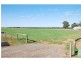L91 Tocumwal-Mulwala Road, Barooga NSW 3644