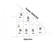 L91 Tocumwal-Mulwala Road, Barooga NSW 3644