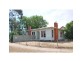 5 Wadeson Street, Cobram VIC 3644