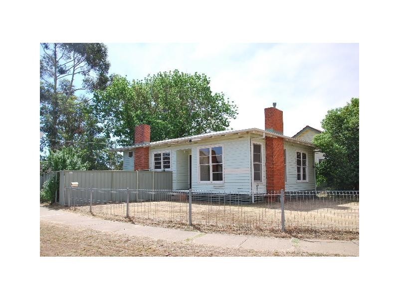 5 Wadeson Street, Cobram VIC 3644