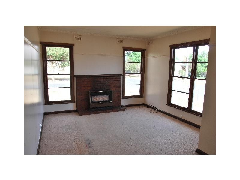 5 Wadeson Street, Cobram VIC 3644