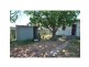 5 Wadeson Street, Cobram VIC 3644