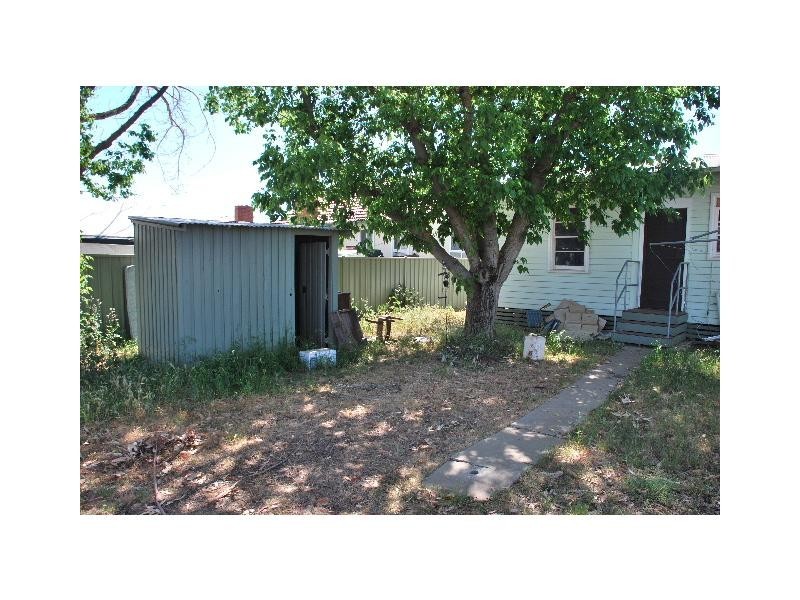 5 Wadeson Street, Cobram VIC 3644