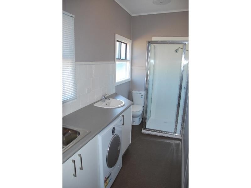 8 Patterson Street, Strathmerton VIC 3641