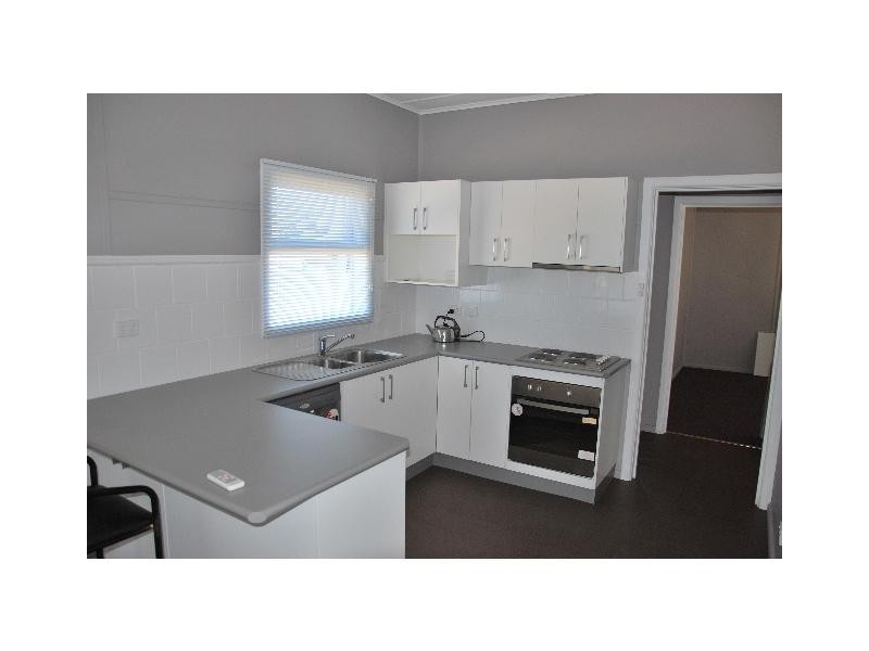 8 Patterson Street, Strathmerton VIC 3641