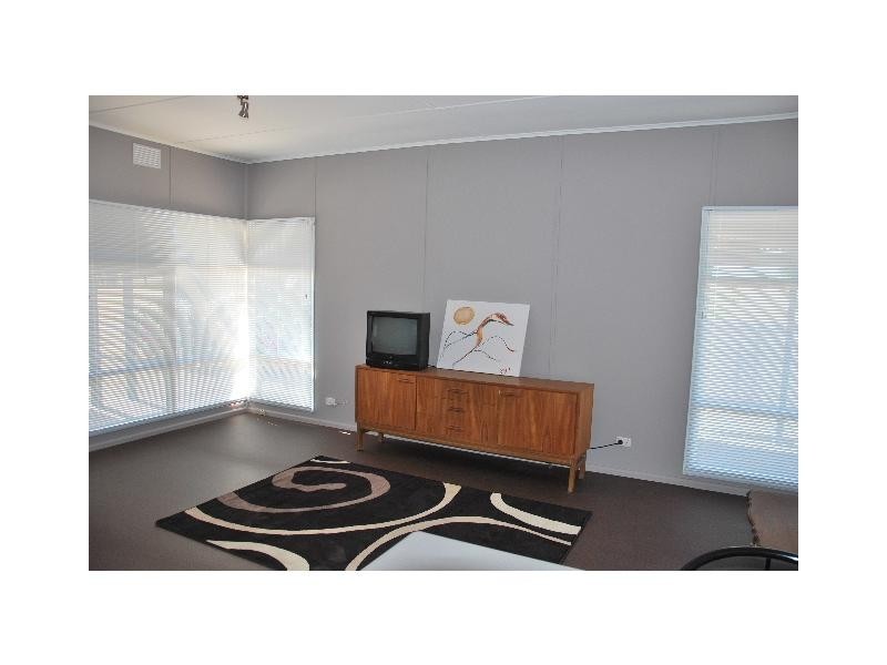 8 Patterson Street, Strathmerton VIC 3641