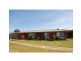 4 Wills Street, Cobram VIC 3644