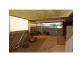 4 Wills Street, Cobram VIC 3644