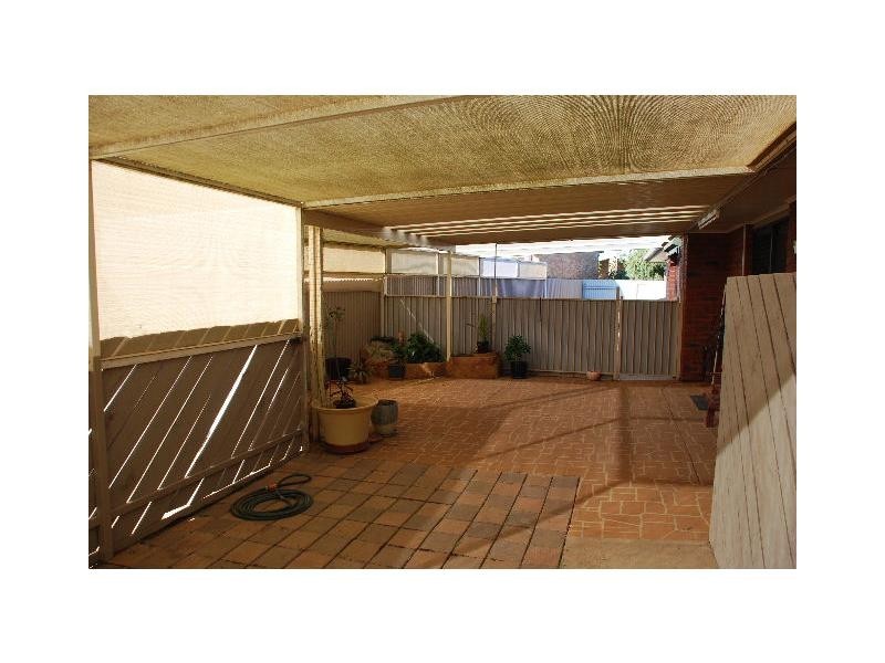 4 Wills Street, Cobram VIC 3644