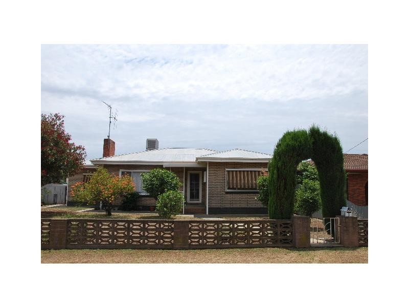 1 Sledmere Avenue, Cobram VIC 3644