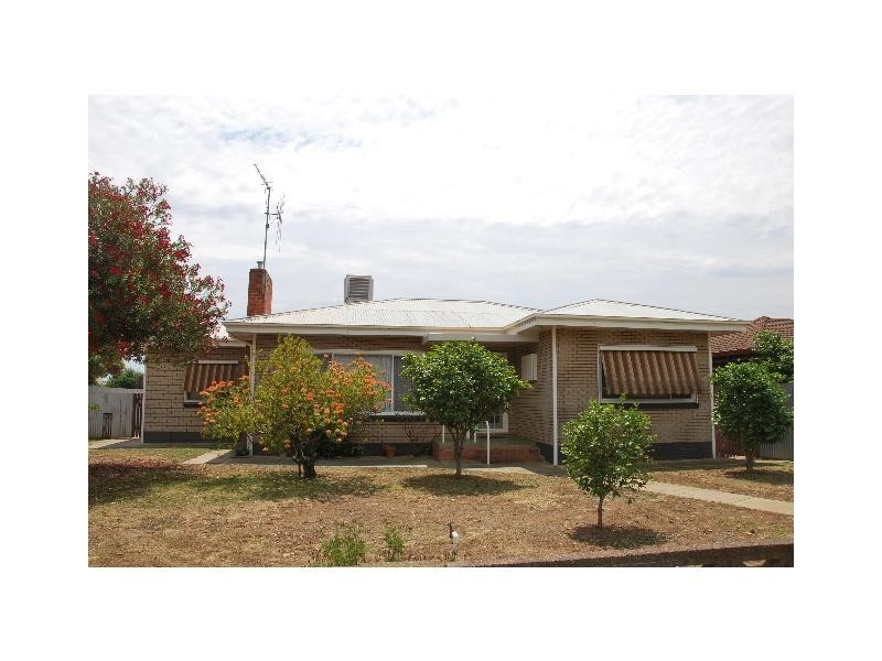 1 Sledmere Avenue, Cobram VIC 3644