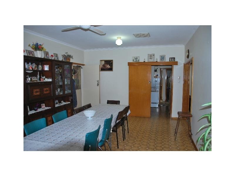 1 Sledmere Avenue, Cobram VIC 3644